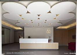 Controsoffitti Pannelli Armstrong Fonoassorbenti Ignifughi Ceiling Design Armstrong Ceiling Ceiling Design Bedroom
