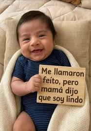 Te viene una casa nueva y tu primer millón 🏡🤑