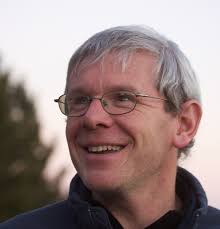 Spring '24 Newsletter