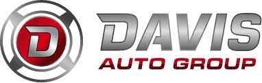 T/a bmw cleveland, civil action no. Alberta Auto Group Davis Auto Group Dealer Alberta