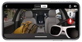 Owl Car Camera The Watchful Eye For Your Car Trendy Gadget Review Owl Car Car Camera Car