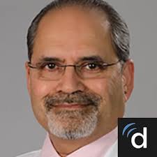 Best Alcohol use disorders Doctors in Jefferson, WI