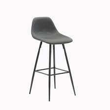 Watch and hear what our designer & ceo jeffrey mastrobuono has to say about this item! Fabric Barstool Pub Stool Chair Metal Frame Bar Stools Grey High Stool Modern Barstool Fabric Bar Chair Black Bar Stool Buy Modern Barstools Fabric Barstool Amazon Bar Stool Product On Alibaba Com