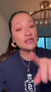 HOLYYYYY sh*t this roundup has really diversified my cart 🤣🛒 #musthaves  #monthlyfaves #beautyreviews #skincarereview #monthlyroundup #viral #fyp  #trending #asktheaudience #holyshitproducts