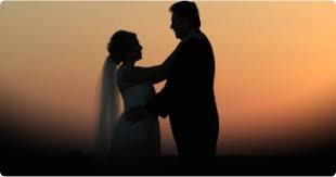 Image result for tbn:mQ4gFlRz1-E7iM::img2.flog.pravda.sk/7ij/ppe_22462_m.jpg