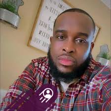 Had an amazing weekend at The Show! Grateful to walk away with: 🏆 Overall  Offensive MVP 🔥 1 Game MVP 📚 Academic Award (4.0 GPA) 🥇 Platinum  Division Champs with Team Max