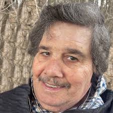 James 'Jamie' Oliver Reigle Obituary January 29, 2025