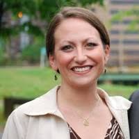 Sensaphone Company Profile