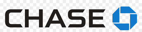 We did not find results for: Chase Bank Logo Jpg Hd Png Download Vhv