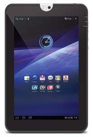 Sep 07, 2012 · how can i unlock toshiba laptop forgot password: Troubleshooting Toshiba Thrive Problems Hubpages