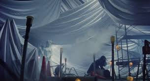 Talking games | The NSFW History of Strip Mahjong Games