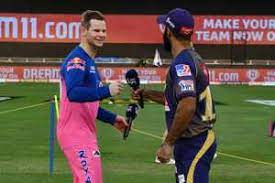 There's also entertaining commentary available. Live Cricket Score Rr Vs Kkr Match 12 Ipl 2020 Rajasthan Royals Sanju Samson Kolkata Knight Riders Shubman Gill Cricbuzz Com Cricbuzz