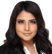 NAHREP La Jolla: Board of Directors