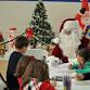 Visit Santa at the Whidey Island Nordic Lodge event image