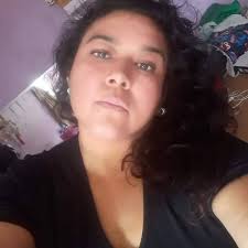 JAJAJAJA que graciosa es usted señora. Ha de tener pruebas o fue testigo  alguna vez de eso, para asegurarlo de tal manera.