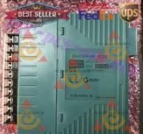 YOKOGAWA NFLR121-S00 STYLE S1 RS-422/RS-485 MODULE VIA FEDEX/DHL
