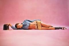Miu Miu: a Brand of Prada Group | Prada Group