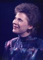 Leanne Sue Logan Obituary