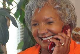 Alexandra Deyoung's Instagram, Twitter & Facebook