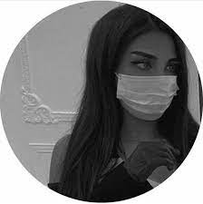 pin by مہل كہهہ on افتارت بنات in 2021 photography inspiration portrait instagram profile picture ideas aesthetic photography grunge