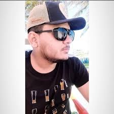 Wallyson Sousa (@wallyson.sousa1) • Facebook