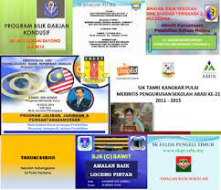 Tujuan kajian ini adalah untuk mengetuhai amalan terbaik yang patut diamalkan oleh sesebuah organisasi atau pemimpin sekolah tersebut dalam pengurusan kewangan. Jurnal Kepimpinan Perkongsian Amalan Terbaik Pgb Sekolah Sekolah Daerah Kulai Menerusi Principal Peer Learning Ppl