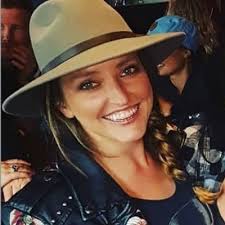 Energizing Whistler Blackcomb with our inaugural Slush Cup event with this  great organization! This was a unique event with the activation happening  mid mountain. The CELSIUS 🇨🇦 Team tackled the…