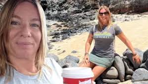 Endlich! Manuela Reimann verkündet Hammer-News