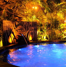 You can use the special requests box when. The Lost World Of Tambun In Malaysia Adventure And Leisure Redefined