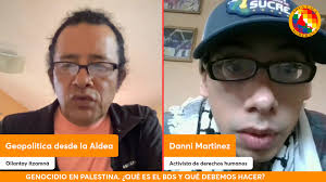 Guatemala se suma al BDS contra el GENOCIDIO, Nunca la humanidad había  contemplado o visto el exterminio sangriento de todo un pueblo, en vivo y  en directo mediante las pantallas, sin mayor esfuerzo ...