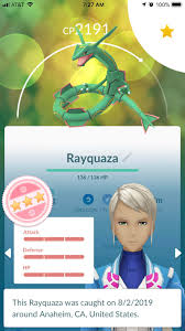 Pokemon go raid iv calculator. Can T Believe It 100iv Ray Thought I D Check The Calculator After Seeing How High The Cp Was Very Surprised With Seeing This One Feel So Lucky Pokemongo