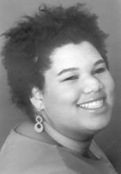 Kiera VanDivner Obituary