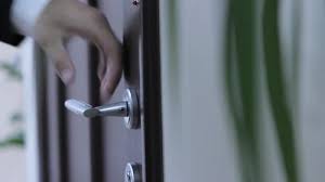 This is fortunate in the event t. 1 000 Best Door Videos 100 Free Download Pexels Stock Videos