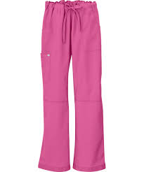 Dead skin rises to the surface, sheds naturally and reveals the baby soft skin underneath. Ua Butter Soft Women S Low Rise 6 Pocket Drawstring Pant By Ua Scrubs