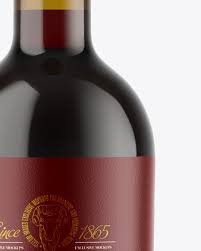 Download Download Antique Green Glass Red Wine Bottle Mockup Collection Of Exclusive Psd Mockups Free For Personal And Commercial Usage Yellowimages Mockups