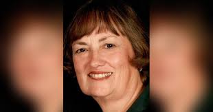 Obituary for Marsha Louise (McCormack) Ward