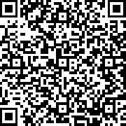 We did not find results for: Https Language Chinadaily Com Cn A 202106 15 Ws60c86c13a31024ad0bac6e5d Html