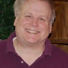 Msgr. Andy Varga (@monsagv)