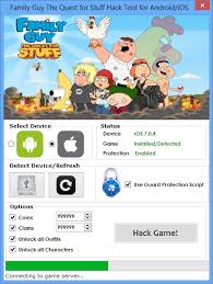 Anda dapat selalu mencoba dan menggunakan lucky patcher pada permainan anda. Pin On Http Hackcheat Ml
