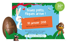 Chocolats Jeff De Bruges Voyage Scolaire Ecole Scolaire
