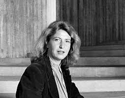Barbara alberti (born april 11, 1943) is an italian writer, journalist and screenwriter. Barbara Alberti Eta Altezza Peso Marito E Figli Caffeina Magazine