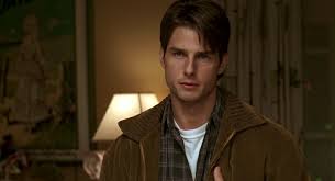 Fans have linked both incidents and are praising harry. Jerry Maguire Meme Generator Meme Wall