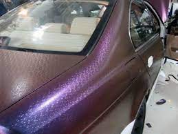 You've came to the right place. Vinyl Car Wraping Services Chicago