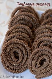 Strain water, transfer into a blender and blend like dosa batter consistency. Diwali Recipes Spiceindiaonline