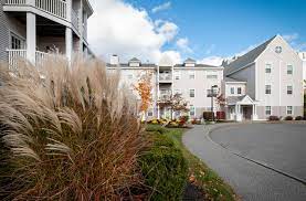 Check spelling or type a new query. Island View Apartments For Rent In Portland Me Forrent Com