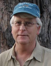 Obituary information for Michael "Mike" G. Johnson