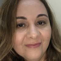 100+ perfis com “Dra. Sandra”