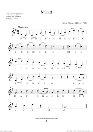 Piano solo sheet music of taps in level 1 (beginner) by daniel butterfield and horace lorenzo trim version of lyrics with fingerings, tutorial page, lyrics page and free complete audio sample. T R U M P E T S H E E T M U S I C E A S Y Zonealarm Results