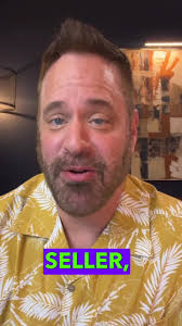 Dont get Abandoned by an agent that doesn't care.