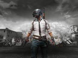 Pubg Wallpaper Hd Handy Wallpaper Hd 1080p Herunterladen 1280x960 Wallpapertip